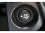 BMW iX3 High Executive 80 kWh