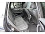 BMW iX3 High Executive 80 kWh