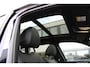 BMW iX3 High Executive 80 kWh