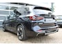 BMW iX3 High Executive 80 kWh