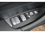 BMW iX3 High Executive 80 kWh