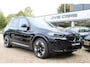 BMW iX3 High Executive 80 kWh