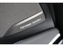 BMW iX3 High Executive 80 kWh
