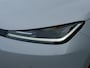 BYD Dolphin G 1.5L DM-i Boost | Voorraad | Snel Rijden!
