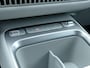 BYD Dolphin G 1.5L DM-i Boost | Voorraad | Snel Rijden!