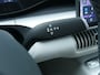 BYD Dolphin G 1.5L DM-i Boost | Voorraad | Snel Rijden!
