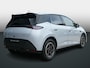 BYD Dolphin G 1.5L DM-i Boost | Voorraad | Snel Rijden!