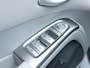 BYD Dolphin G 1.5L DM-i Boost | Voorraad | Snel Rijden!