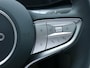 BYD Dolphin G 1.5L DM-i Boost | Voorraad | Snel Rijden!