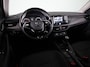 Skoda Kamiq 1.0 TSI Ambition 110 pk | Navigatie via App | Trekhaak (wegklapbaar) | Parkeersensoren achter | Cruise control | LED koplampen |