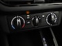 Skoda Kamiq 1.0 TSI Ambition 110 pk | Navigatie via App | Trekhaak (wegklapbaar) | Parkeersensoren achter | Cruise control | LED koplampen |