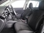 Skoda Kamiq 1.0 TSI Ambition 110 pk | Navigatie via App | Trekhaak (wegklapbaar) | Parkeersensoren achter | Cruise control | LED koplampen |