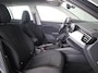 Skoda Kamiq 1.0 TSI Ambition 110 pk | Navigatie via App | Trekhaak (wegklapbaar) | Parkeersensoren achter | Cruise control | LED koplampen |