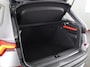 Skoda Kamiq 1.0 TSI Ambition 110 pk | Navigatie via App | Trekhaak (wegklapbaar) | Parkeersensoren achter | Cruise control | LED koplampen |