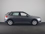 Skoda Kamiq 1.0 TSI Ambition 110 pk | Navigatie via App | Trekhaak (wegklapbaar) | Parkeersensoren achter | Cruise control | LED koplampen |