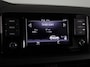 Skoda Kamiq 1.0 TSI Ambition 110 pk | Navigatie via App | Trekhaak (wegklapbaar) | Parkeersensoren achter | Cruise control | LED koplampen |