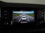 Skoda Kamiq 1.0 TSI Ambition 110 pk | Navigatie via App | Trekhaak (wegklapbaar) | Parkeersensoren achter | Cruise control | LED koplampen |