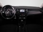 Skoda Kamiq 1.0 TSI Ambition 110 pk | Navigatie via App | Trekhaak (wegklapbaar) | Parkeersensoren achter | Cruise control | LED koplampen |