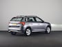 Skoda Kamiq 1.0 TSI Ambition 110 pk | Navigatie via App | Trekhaak (wegklapbaar) | Parkeersensoren achter | Cruise control | LED koplampen |