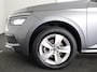 Skoda Kamiq 1.0 TSI Ambition 110 pk | Navigatie via App | Trekhaak (wegklapbaar) | Parkeersensoren achter | Cruise control | LED koplampen |