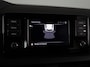 Skoda Kamiq 1.0 TSI Ambition 110 pk | Navigatie via App | Trekhaak (wegklapbaar) | Parkeersensoren achter | Cruise control | LED koplampen |