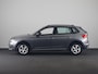 Skoda Kamiq 1.0 TSI Ambition 110 pk | Navigatie via App | Trekhaak (wegklapbaar) | Parkeersensoren achter | Cruise control | LED koplampen |