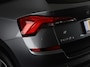 Skoda Kamiq 1.0 TSI Ambition 110 pk | Navigatie via App | Trekhaak (wegklapbaar) | Parkeersensoren achter | Cruise control | LED koplampen |