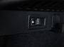 Skoda Kamiq 1.0 TSI Ambition 110 pk | Navigatie via App | Trekhaak (wegklapbaar) | Parkeersensoren achter | Cruise control | LED koplampen |