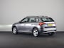 Skoda Kamiq 1.0 TSI Ambition 110 pk | Navigatie via App | Trekhaak (wegklapbaar) | Parkeersensoren achter | Cruise control | LED koplampen |