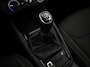Skoda Kamiq 1.0 TSI Ambition 110 pk | Navigatie via App | Trekhaak (wegklapbaar) | Parkeersensoren achter | Cruise control | LED koplampen |
