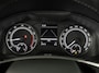 Skoda Kamiq 1.0 TSI Ambition 110 pk | Navigatie via App | Trekhaak (wegklapbaar) | Parkeersensoren achter | Cruise control | LED koplampen |