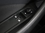 Skoda Kamiq 1.0 TSI Ambition 110 pk | Navigatie via App | Trekhaak (wegklapbaar) | Parkeersensoren achter | Cruise control | LED koplampen |