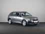 Skoda Kamiq 1.0 TSI Ambition 110 pk | Navigatie via App | Trekhaak (wegklapbaar) | Parkeersensoren achter | Cruise control | LED koplampen |