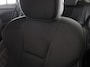Skoda Kamiq 1.0 TSI Ambition 110 pk | Navigatie via App | Trekhaak (wegklapbaar) | Parkeersensoren achter | Cruise control | LED koplampen |