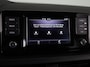 Skoda Kamiq 1.0 TSI Ambition 110 pk | Navigatie via App | Trekhaak (wegklapbaar) | Parkeersensoren achter | Cruise control | LED koplampen |