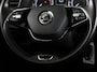 Skoda Kamiq 1.0 TSI Ambition 110 pk | Navigatie via App | Trekhaak (wegklapbaar) | Parkeersensoren achter | Cruise control | LED koplampen |