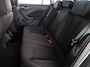 Skoda Kamiq 1.0 TSI Ambition 110 pk | Navigatie via App | Trekhaak (wegklapbaar) | Parkeersensoren achter | Cruise control | LED koplampen |