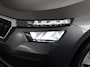 Skoda Kamiq 1.0 TSI Ambition 110 pk | Navigatie via App | Trekhaak (wegklapbaar) | Parkeersensoren achter | Cruise control | LED koplampen |