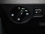Skoda Kamiq 1.0 TSI Ambition 110 pk | Navigatie via App | Trekhaak (wegklapbaar) | Parkeersensoren achter | Cruise control | LED koplampen |