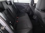 Skoda Kamiq 1.0 TSI Ambition 110 pk | Navigatie via App | Trekhaak (wegklapbaar) | Parkeersensoren achter | Cruise control | LED koplampen |