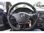 Volkswagen Golf Sportsvan 1.2 TSI Highline , CLIMATRONIC, LED KOPL , NAVI , LEDER BEKL , PDC V+A ,