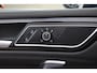 Volkswagen Golf Sportsvan 1.2 TSI Highline , CLIMATRONIC, LED KOPL , NAVI , LEDER BEKL , PDC V+A ,