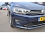 Volkswagen Golf Sportsvan 1.2 TSI Highline , CLIMATRONIC, LED KOPL , NAVI , LEDER BEKL , PDC V+A ,