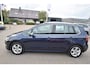 Volkswagen Golf Sportsvan 1.2 TSI Highline , CLIMATRONIC, LED KOPL , NAVI , LEDER BEKL , PDC V+A ,