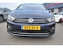Volkswagen Golf Sportsvan 1.2 TSI Highline , CLIMATRONIC, LED KOPL , NAVI , LEDER BEKL , PDC V+A ,