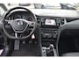 Volkswagen Golf Sportsvan 1.2 TSI Highline , CLIMATRONIC, LED KOPL , NAVI , LEDER BEKL , PDC V+A ,