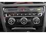 Volkswagen Golf Sportsvan 1.2 TSI Highline , CLIMATRONIC, LED KOPL , NAVI , LEDER BEKL , PDC V+A ,