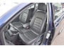 Volkswagen Golf Sportsvan 1.2 TSI Highline , CLIMATRONIC, LED KOPL , NAVI , LEDER BEKL , PDC V+A ,