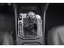 Volkswagen Golf Sportsvan 1.2 TSI Highline , CLIMATRONIC, LED KOPL , NAVI , LEDER BEKL , PDC V+A ,