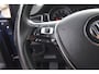 Volkswagen Golf Sportsvan 1.2 TSI Highline , CLIMATRONIC, LED KOPL , NAVI , LEDER BEKL , PDC V+A ,